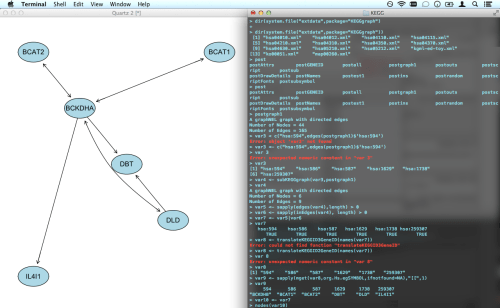 Screen Shot 2013-08-27 at 5.49.31 PM