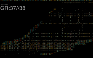 Fig.5: Pileup Difference