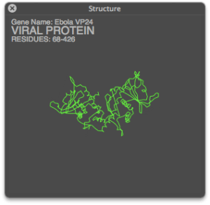 Screen Shot 2014-10-01 at 12.26.01 PM