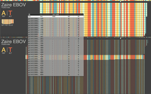 Screen Shot 2014-10-01 at 4.11.54 PM